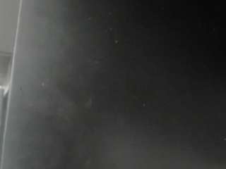 brendasmith-69 Sex Cam Show