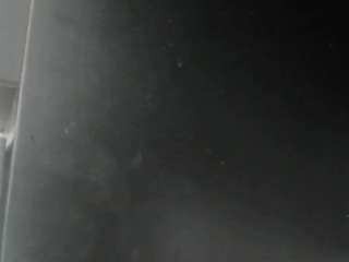 brendasmith-69 Sex Cam Show