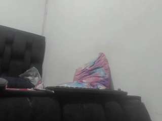 brendasmith-69 Sex Cam Show