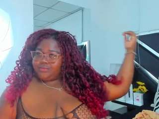  britannyjhonson chat room