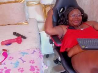 britannyjhonson webcam