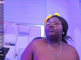 britannyjhonson camsoda