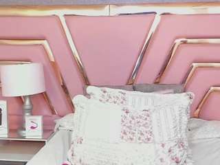  britannyjhonson chat room