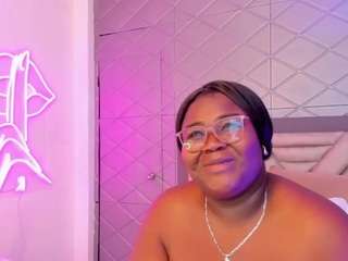 britannyjhonson webcam