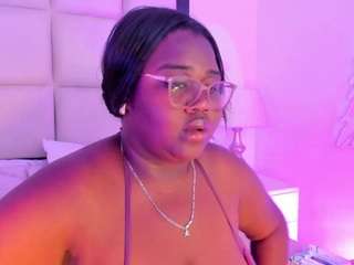 britannyjhonson webcam