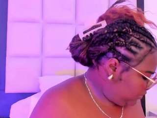 britannyjhonson camsoda