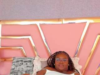 britannyjhonson webcam