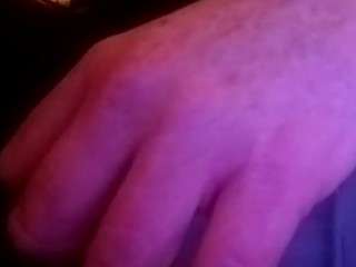 calvincums4you