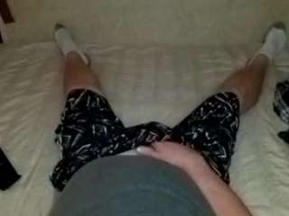 calvincums4you