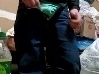 calvincums4you webcam model