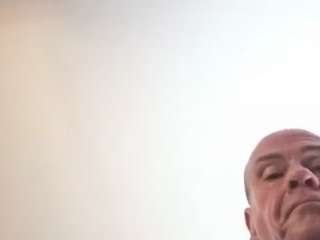 calvincums4you