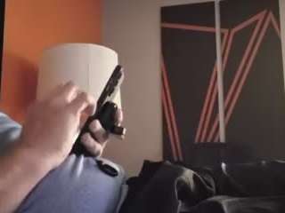 calvincums4you