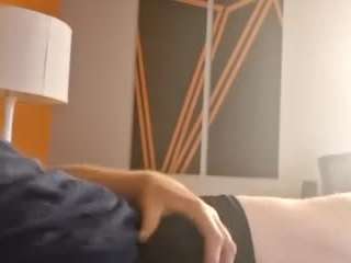 calvincums4you