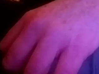 Calvin Cums's Live Sex Cam Show