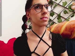 gabimorgan