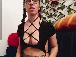 GabiMorgan