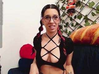 gabimorgan