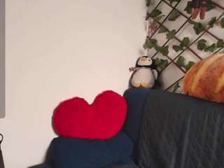 gabimorgan