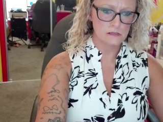 Lisalovely6981