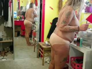 Lisalovely6981
