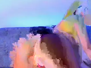 Niki-White's Live Sex Cam Show