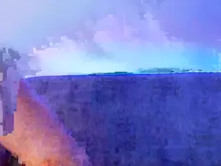 Niki-White's Live Sex Cam Show