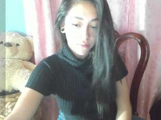 saxafoxx camsoda Adult Sexchat 