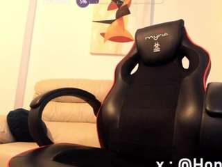 spicyrae Porn