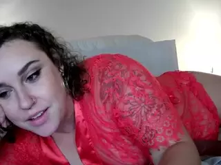 SpicyRae80065's Live Sex Cam Show