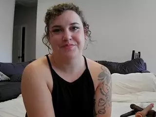 SpicyRae80065's Live Sex Cam Show