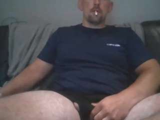 youneversquirtalone - Cam en Direct