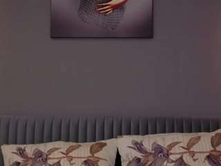 adelheid1