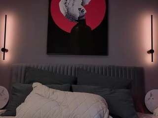 adelheid1