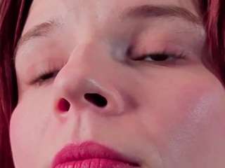 adelheid1
