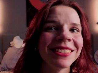 adelheid1 webcam model