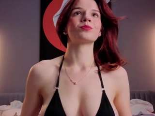 adelheid1