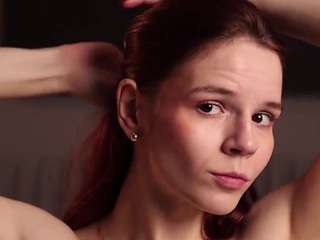 adelheid1