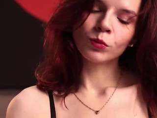 adelheid1