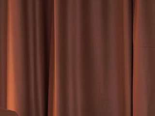 adelheid1 Live Webcam on CamSoda