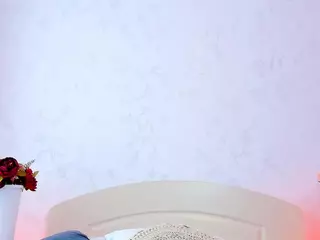 adelheid1's Live Sex Cam Show
