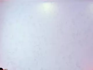 adelheid1's Live Sex Cam Show