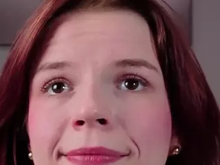 adelheid1's Live Sex Cam Show