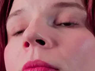 adelheid1's Live Sex Cam Show