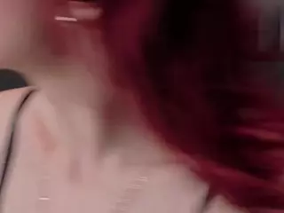 adelheid1's Live Sex Cam Show