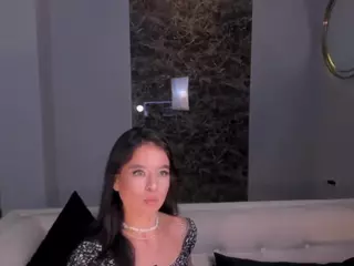 AileenVega's Live Sex Cam Show