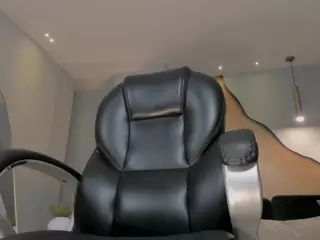 AileenVega's Live Sex Cam Show