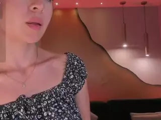 AileenVega's Live Sex Cam Show