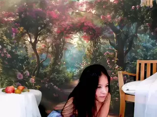 AileenVega's Live Sex Cam Show