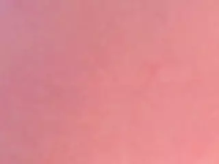 AileenVega's Live Sex Cam Show