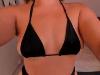 AnnaBrooks